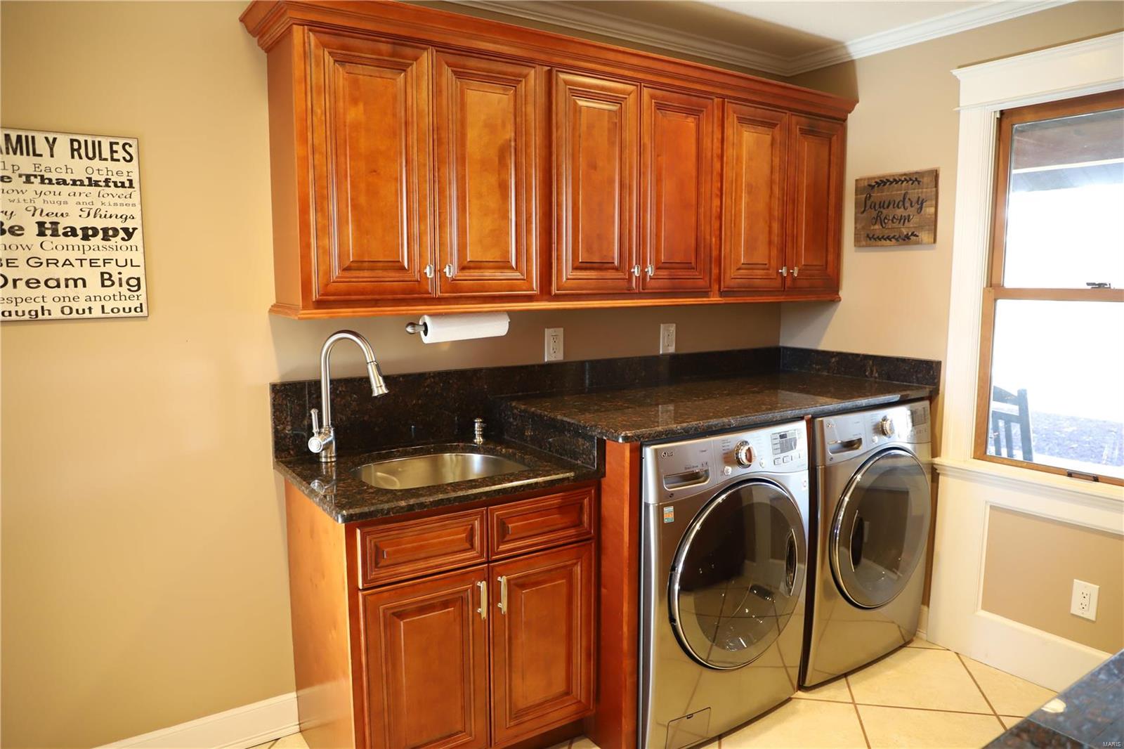 5014 Ringer Road St. Louis, MO 63129 - Photo 14 of 36 Gallery Image 14