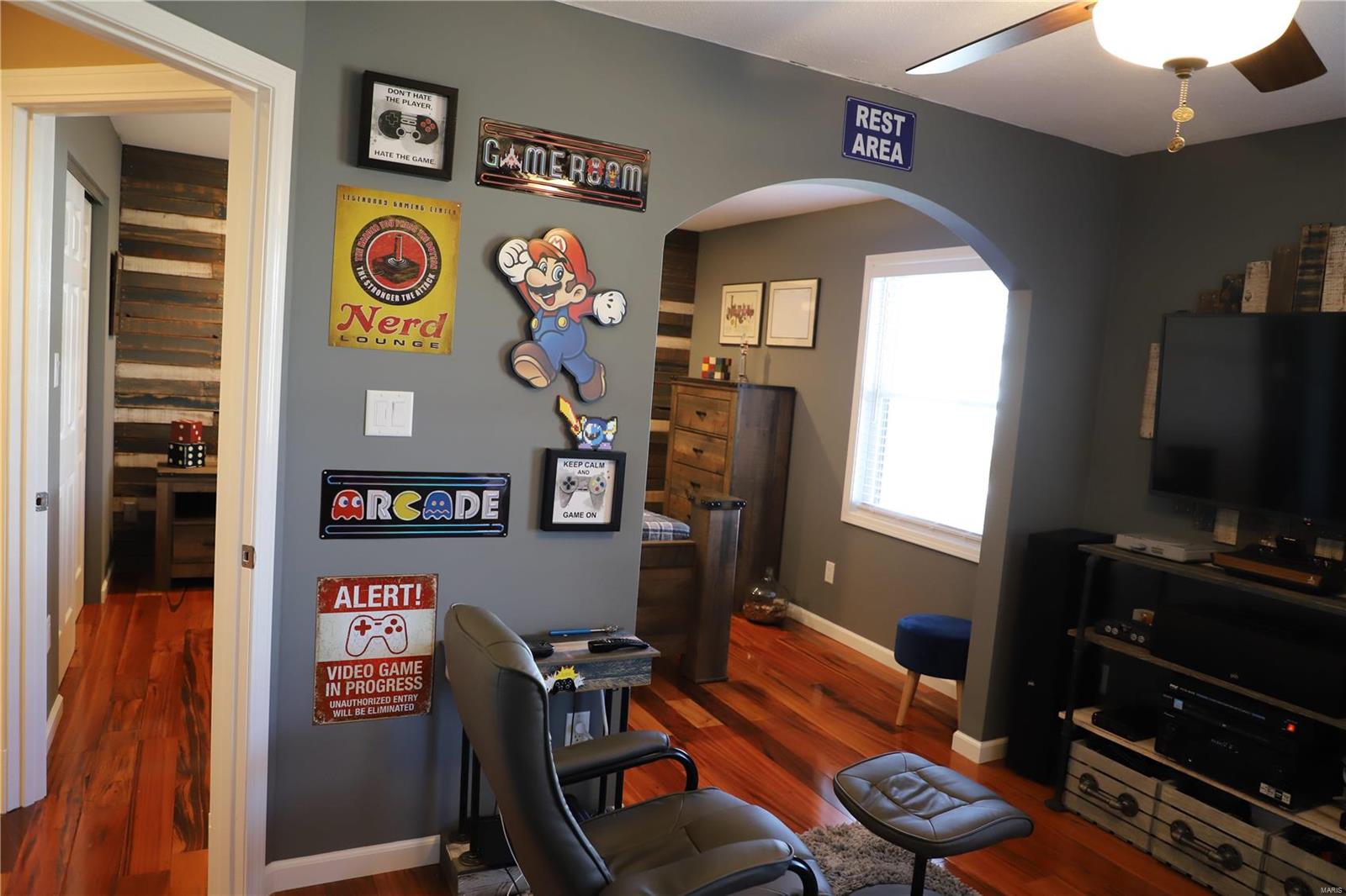 5014 Ringer Road St. Louis, MO 63129 - Photo 23 of 36 Gallery Image 23