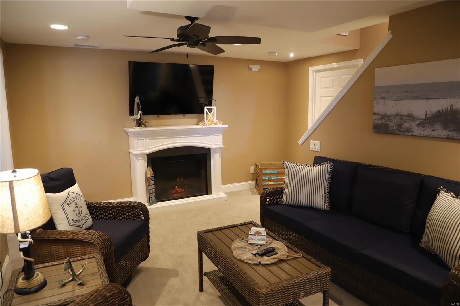 5014 Ringer Road St. Louis, MO 63129 - Photo 26 of 36 Gallery Image 26