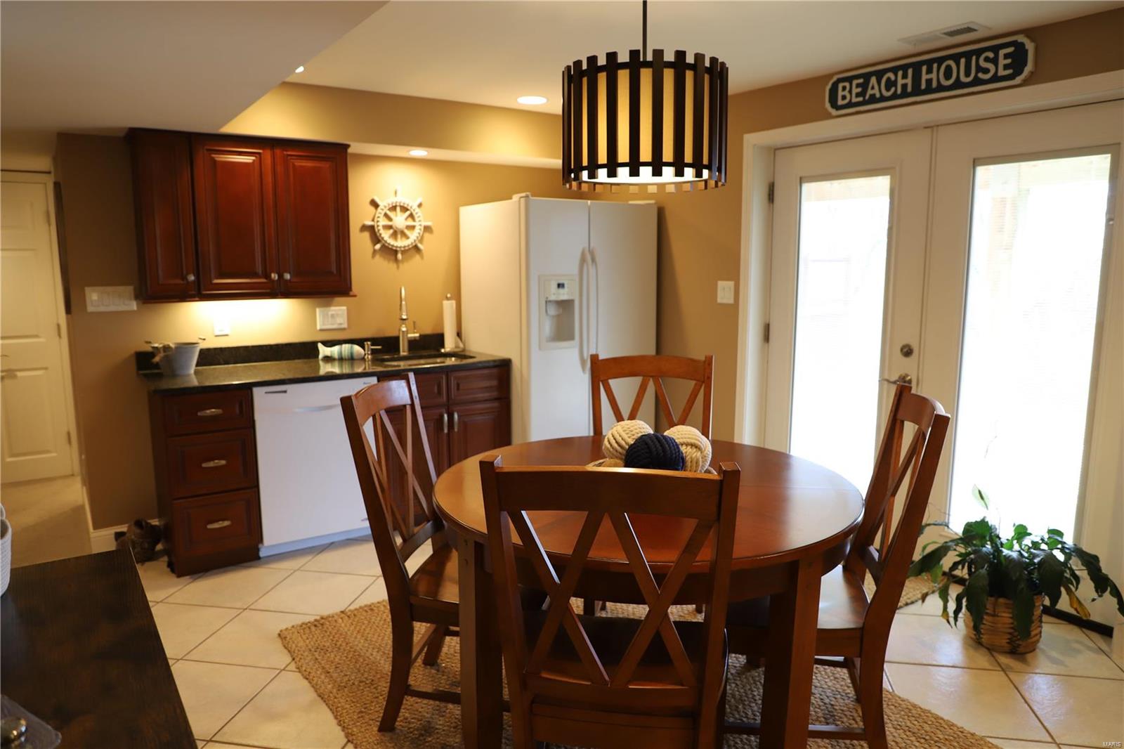5014 Ringer Road St. Louis, MO 63129 - Photo 27 of 36 Gallery Image 27