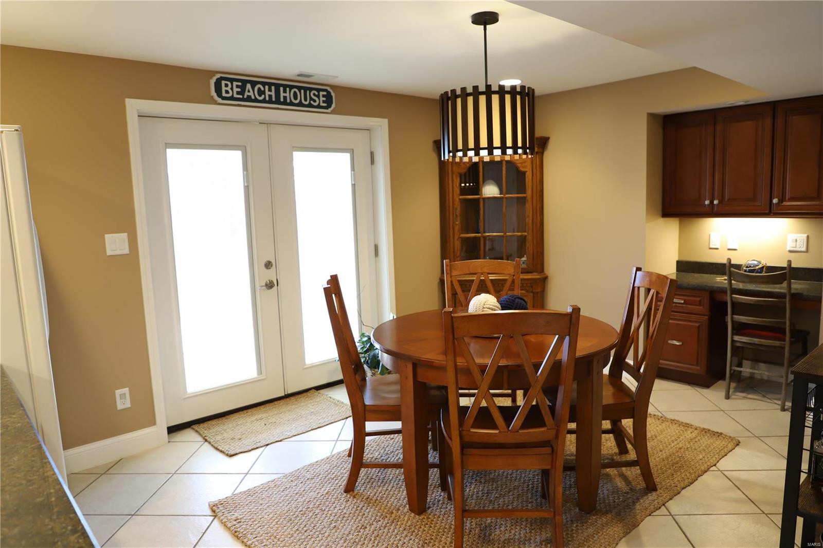 5014 Ringer Road St. Louis, MO 63129 - Photo 28 of 36 Gallery Image 28