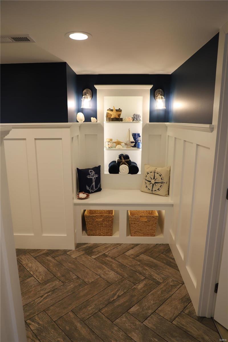 5014 Ringer Road St. Louis, MO 63129 - Photo 29 of 36 Gallery Image 29