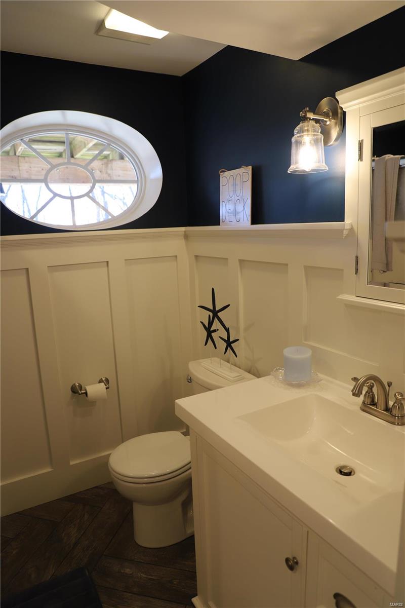 5014 Ringer Road St. Louis, MO 63129 - Photo 30 of 36 Gallery Image 30