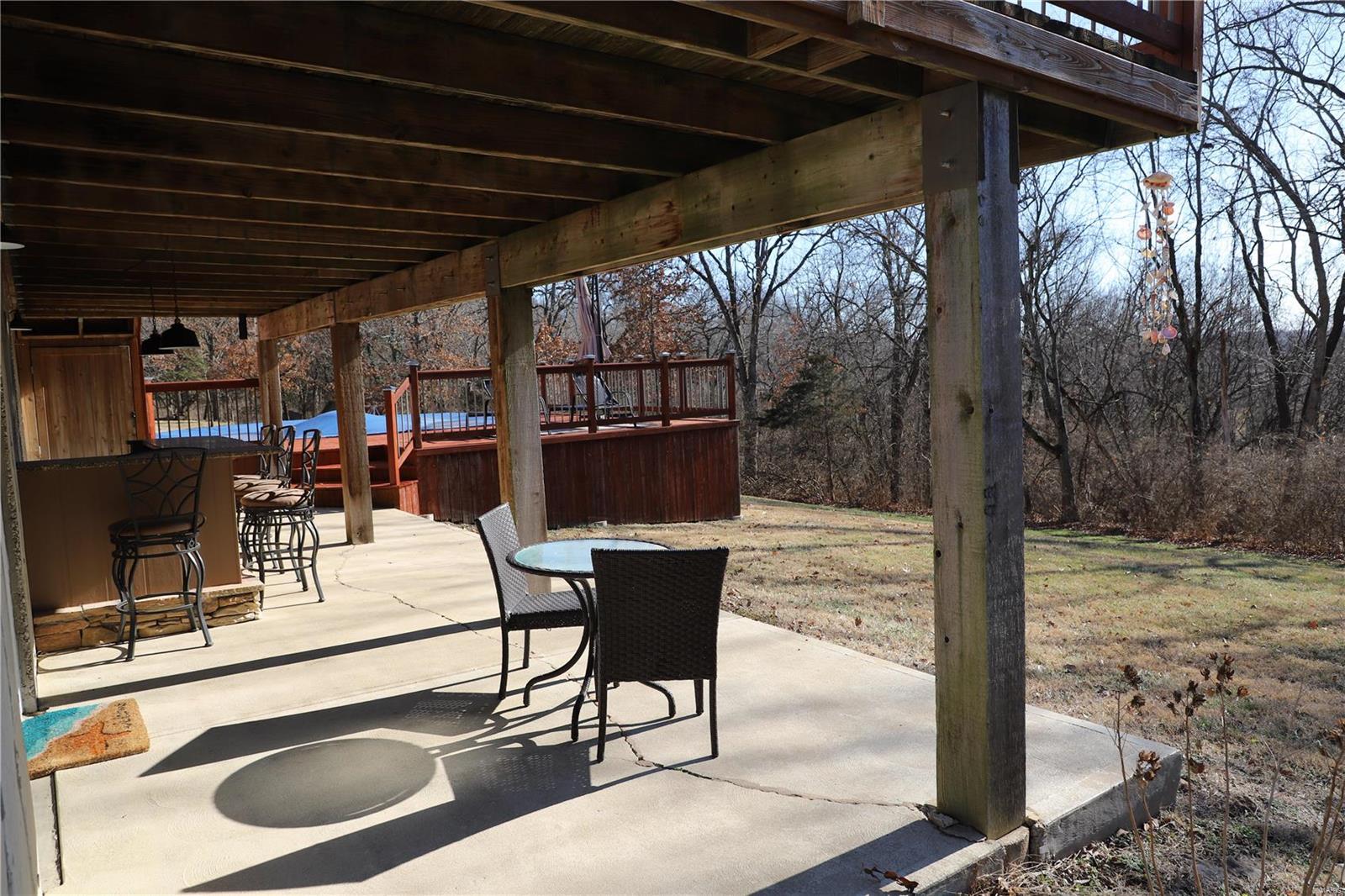 5014 Ringer Road St. Louis, MO 63129 - Photo 34 of 36 Gallery Image 34