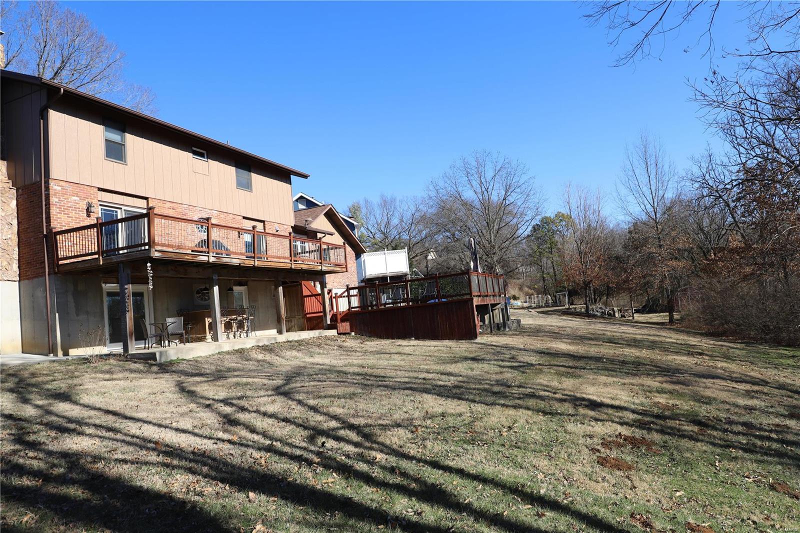 5014 Ringer Road St. Louis, MO 63129 - Photo 35 of 36 Gallery Image 35