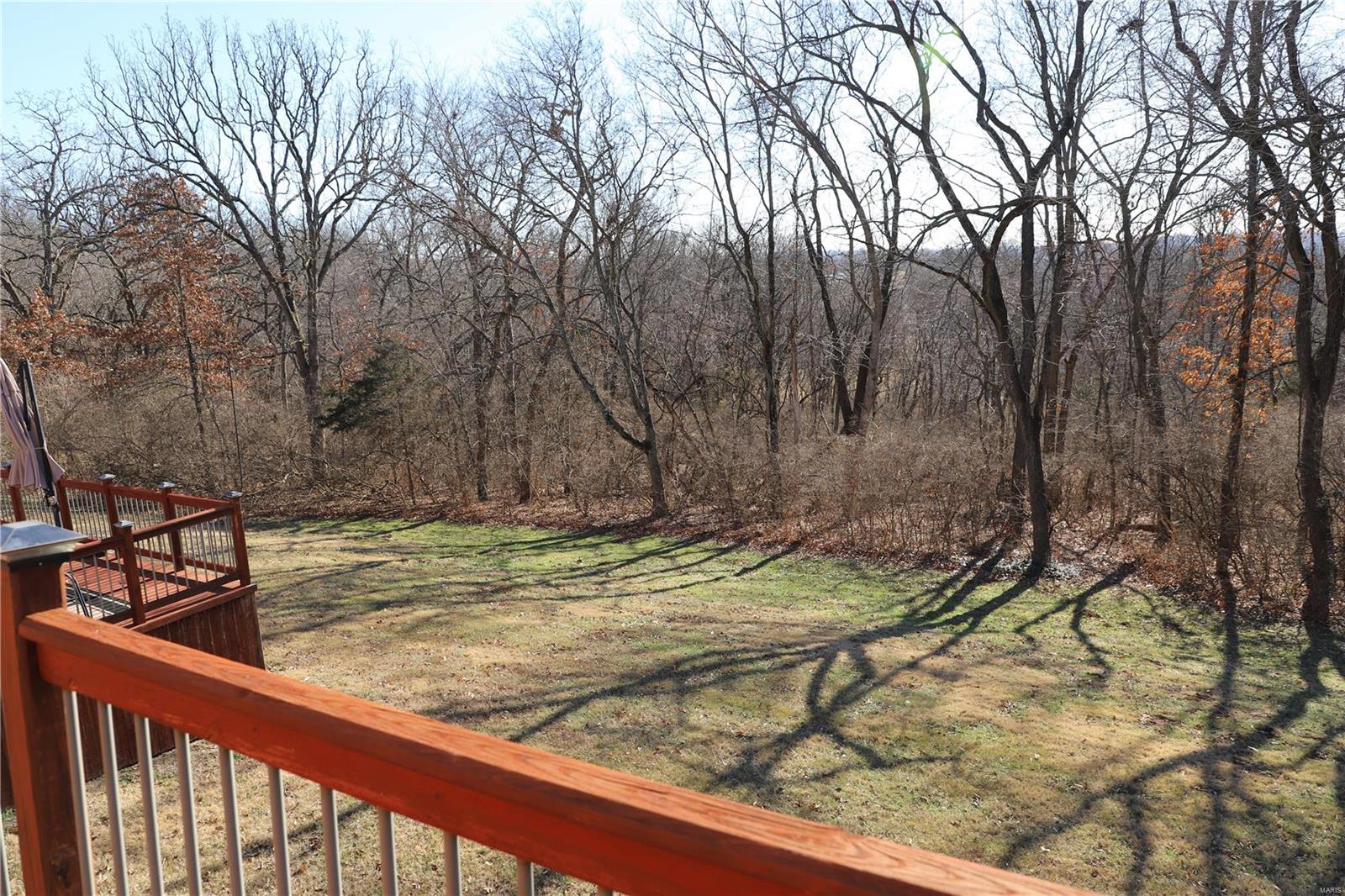 5014 Ringer Road St. Louis, MO 63129 - Photo 36 of 36 Gallery Image 36