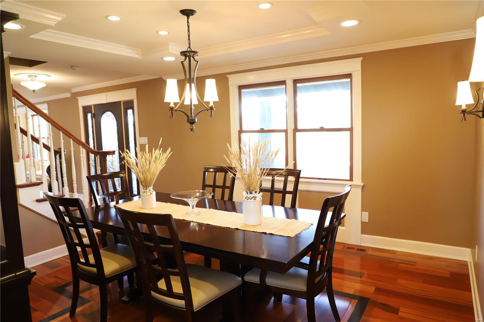 5014 Ringer Road St. Louis, MO 63129 - Photo 9 of 36 Gallery Image 9