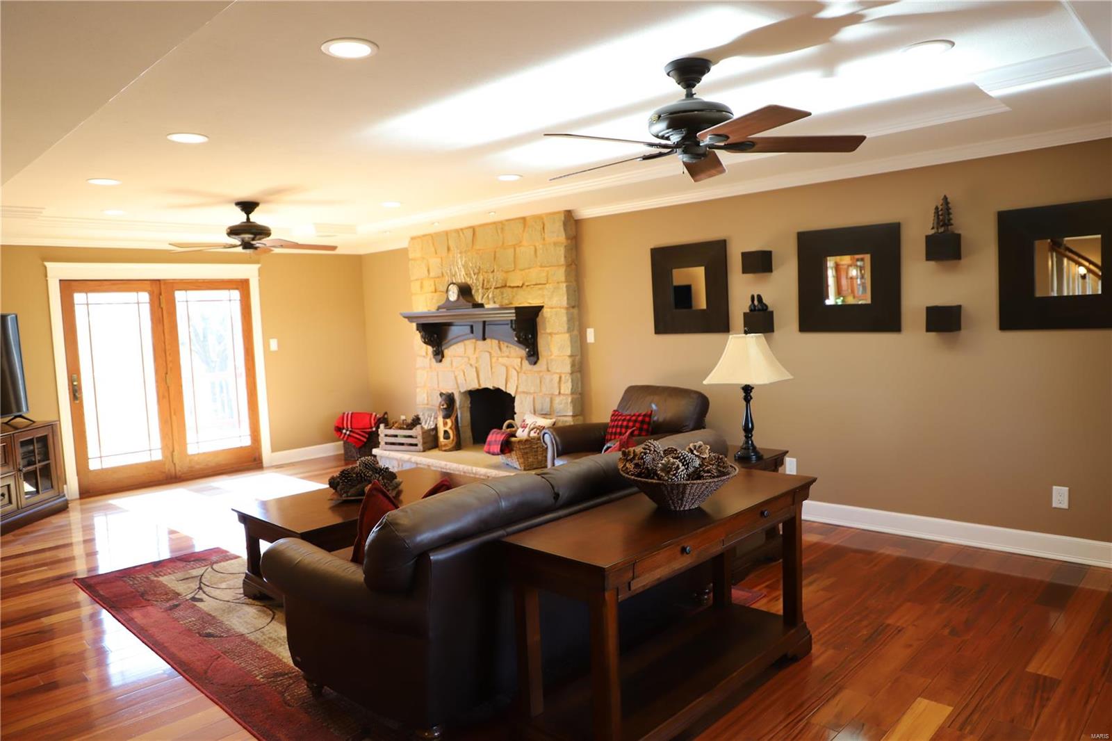 5014 Ringer Road St. Louis, MO 63129 - Photo 10 of 36 Gallery Image 10