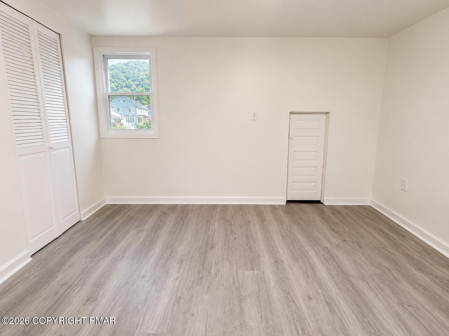 30 Sport Hill Road Branchdale, PA 17901 - Photo 17 of 24 Bed 2