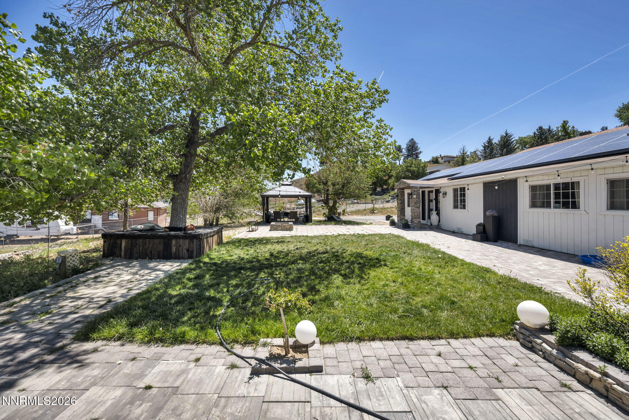 1875 Spanish Springs Road Sparks, NV 89436 - Photo 43 of 80 15-web-or-mls-1875-spanish-springs-rd