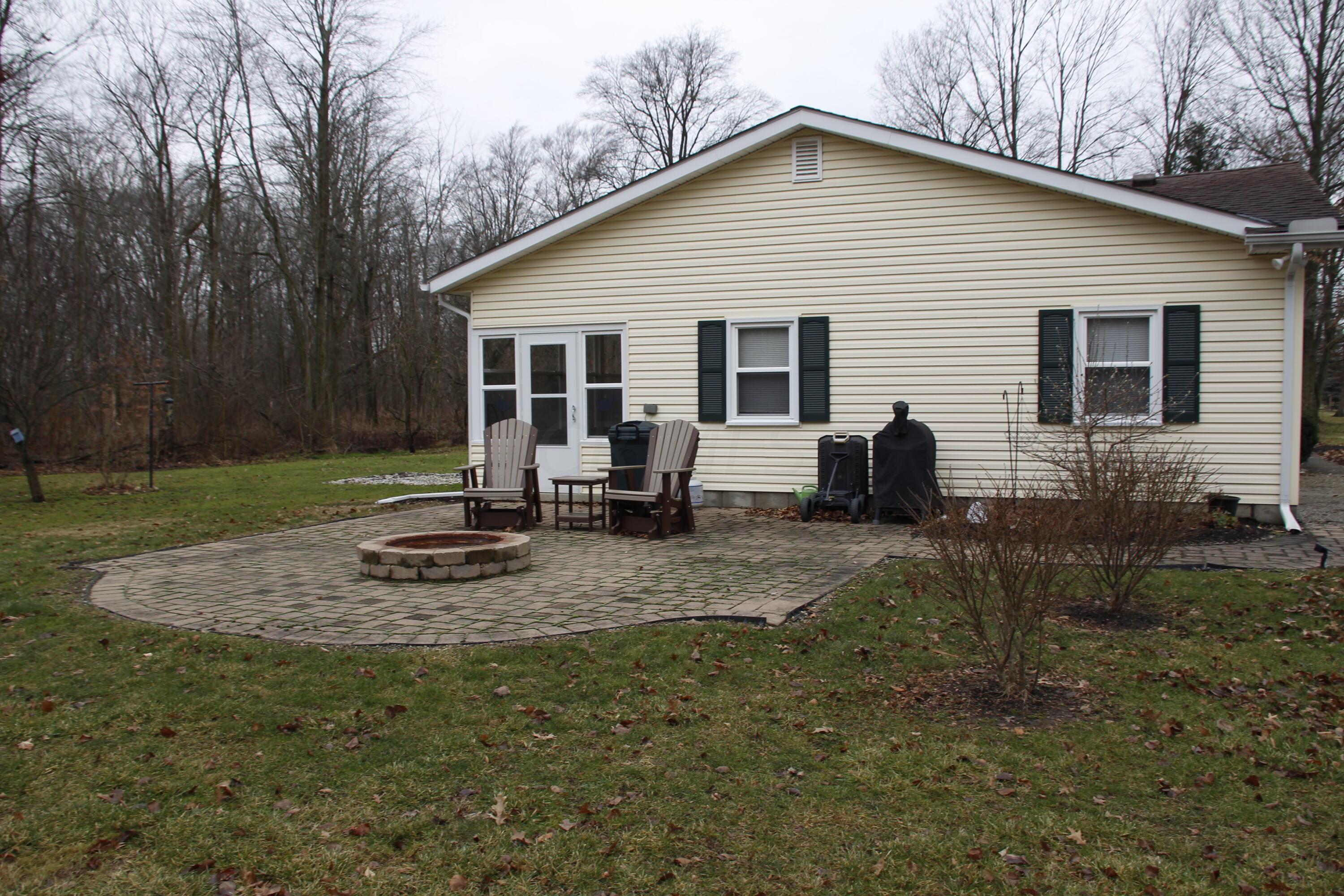 6273 Crestline Road Galion, OH 44833 - Photo 5 of 31 _MG_8303