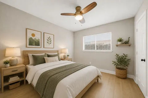 $249,900 | 6523 La Violetta Drive, Houston, TX 77083
