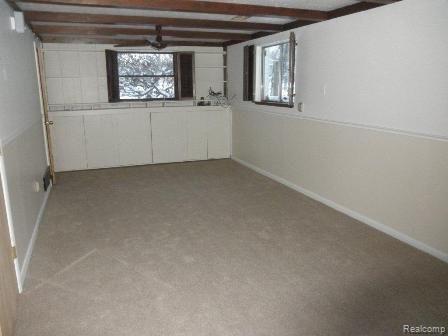 31919 West 13 Mile Road Farmington, MI 48334 - Photo 15 of 20 Lower Level.jpg