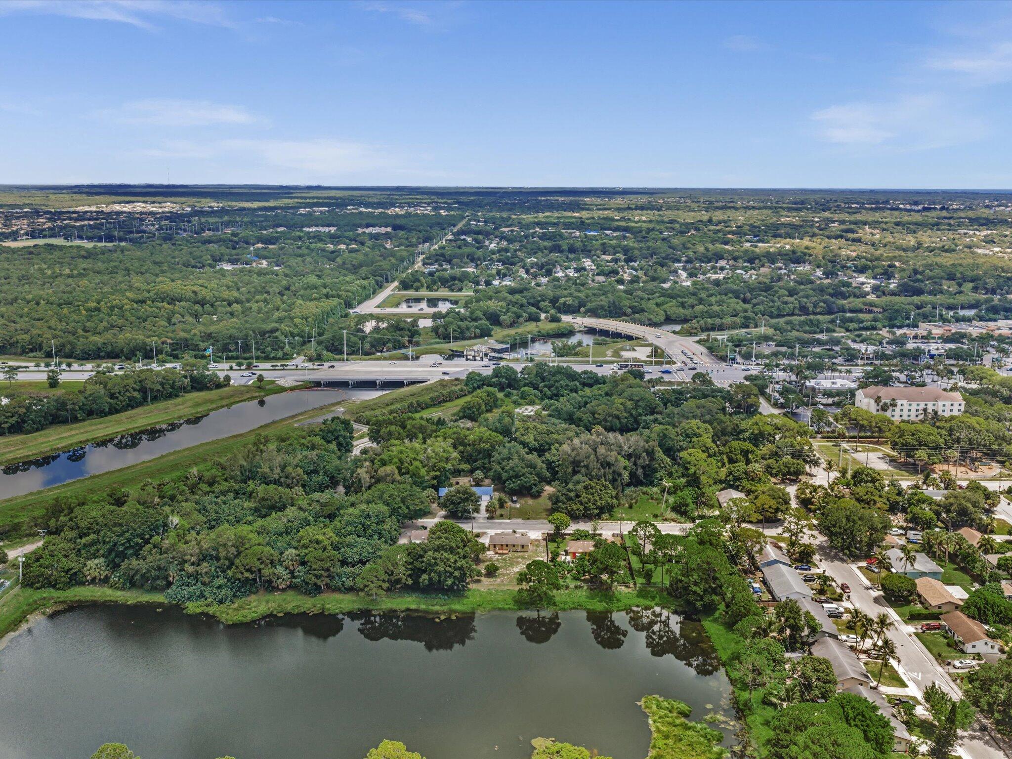 6918 173rd Street North Jupiter, FL 33458 - Photo 39 of 42 39-DJI_20260622122136_0200_D