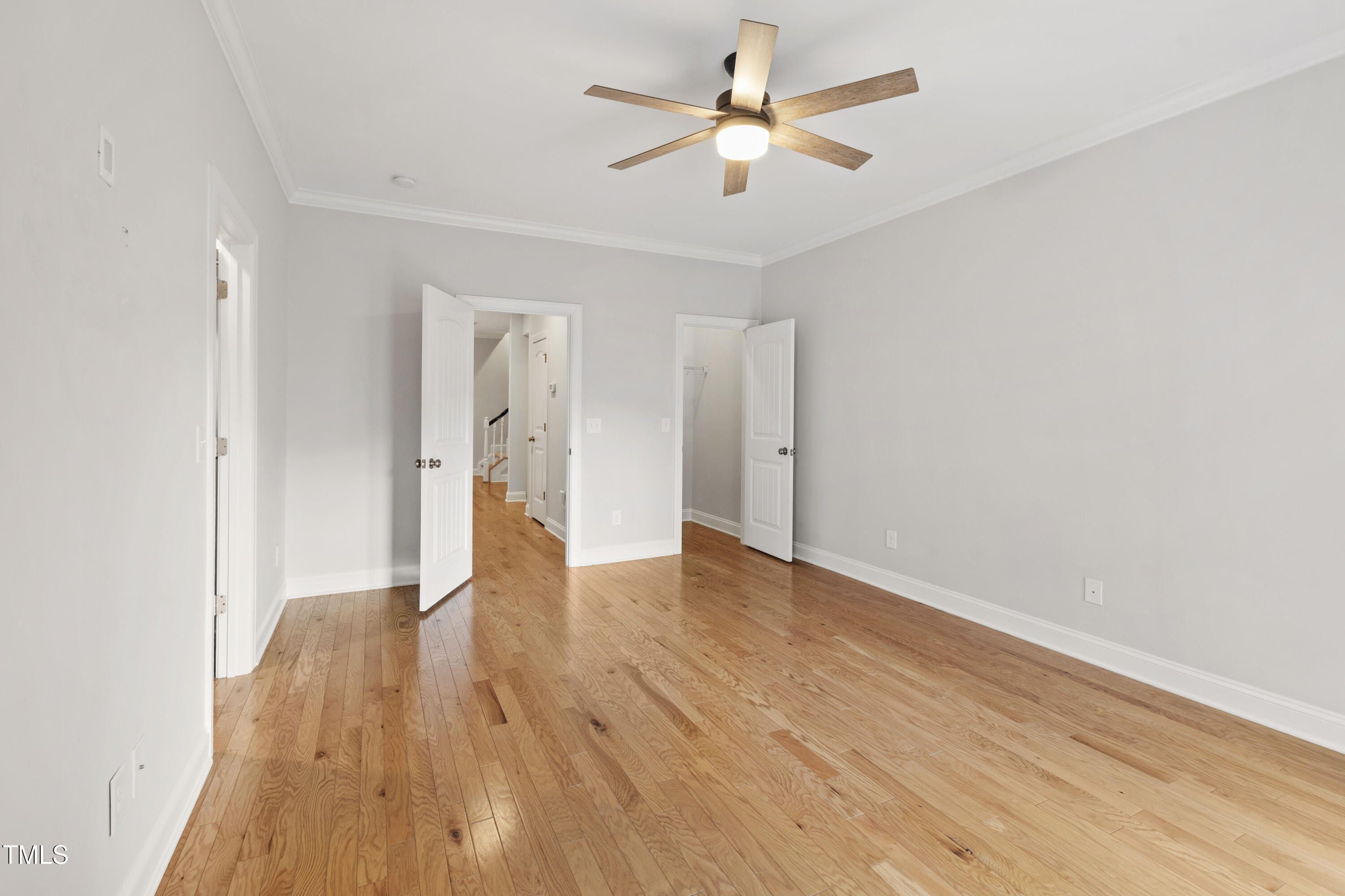 785 Fallon Grove Way Raleigh, NC 27608 - Photo 23 of 54 Fallon (34)