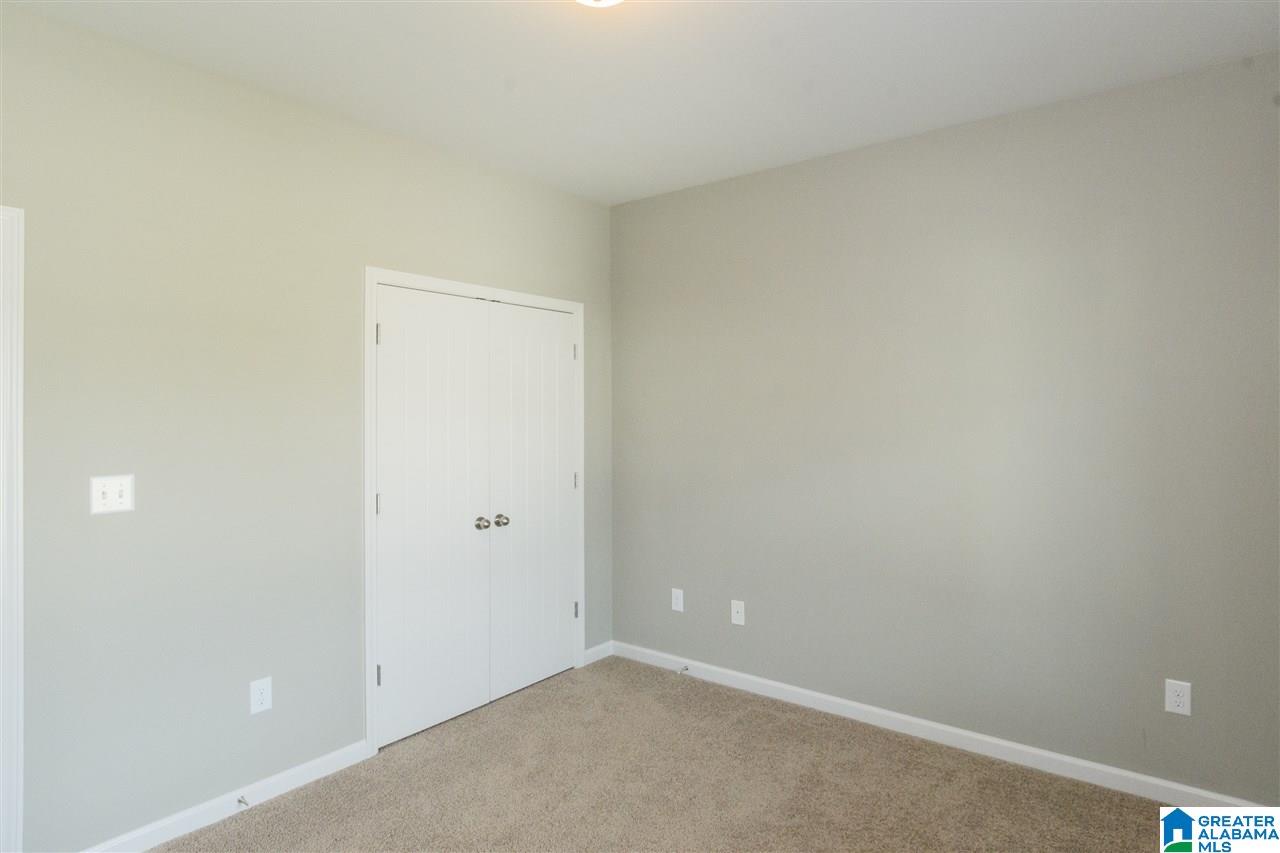 7734 Timber Leaf Lane Bessemer, AL 35022 - Photo 27 of 35