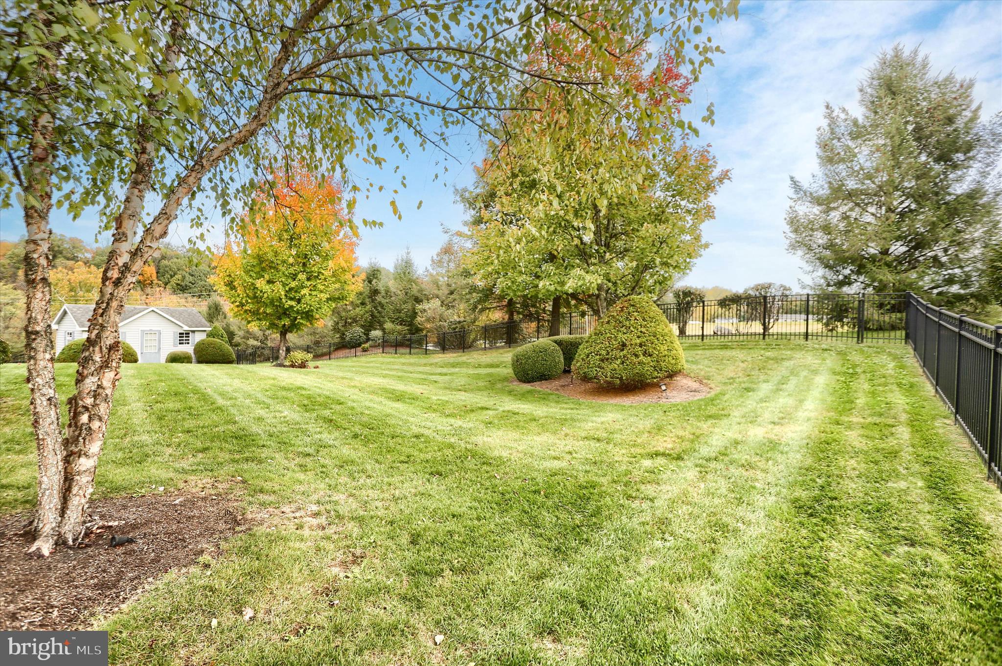 7059 Beaver Spring Road Harrisburg, PA 17111 - Photo 54 of 70 Gallery Image 54