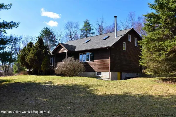$3,600 | 219 Cherry Hill Road, Accord, NY 12404