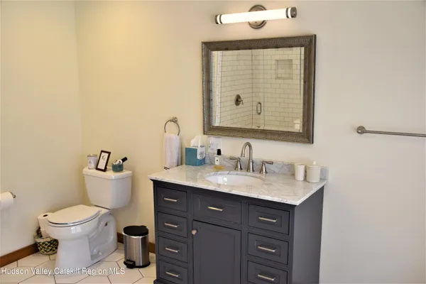 $3,600 | 219 Cherry Hill Road, Accord, NY 12404