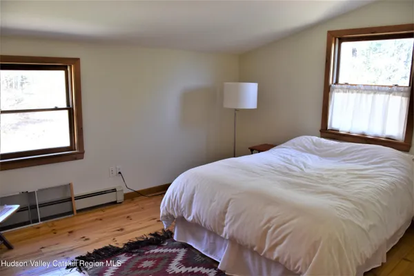 $3,600 | 219 Cherry Hill Road, Accord, NY 12404