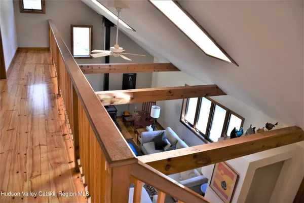 $3,600 | 219 Cherry Hill Road, Accord, NY 12404
