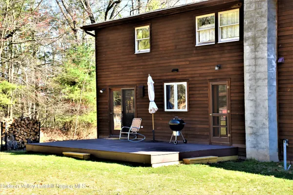 $3,600 | 219 Cherry Hill Road, Accord, NY 12404