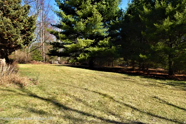 $3,600 | 219 Cherry Hill Road, Accord, NY 12404