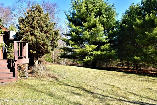 $3,600 | 219 Cherry Hill Road, Accord, NY 12404