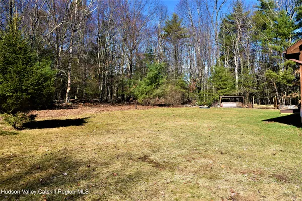 $3,600 | 219 Cherry Hill Road, Accord, NY 12404