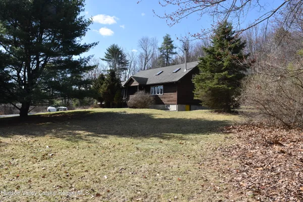 $3,600 | 219 Cherry Hill Road, Accord, NY 12404