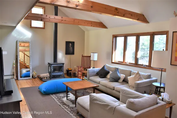 $3,600 | 219 Cherry Hill Road, Accord, NY 12404