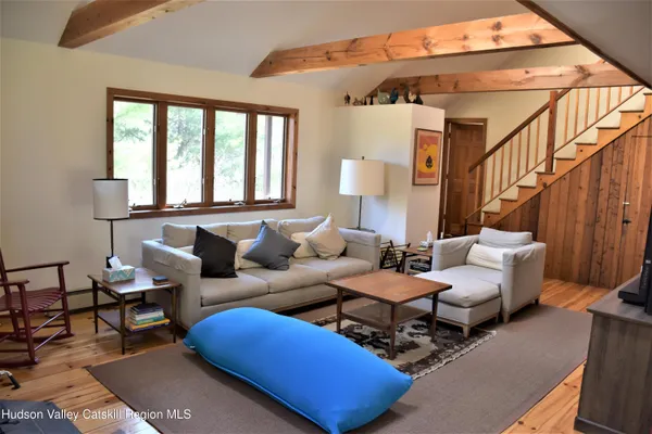 $3,600 | 219 Cherry Hill Road, Accord, NY 12404