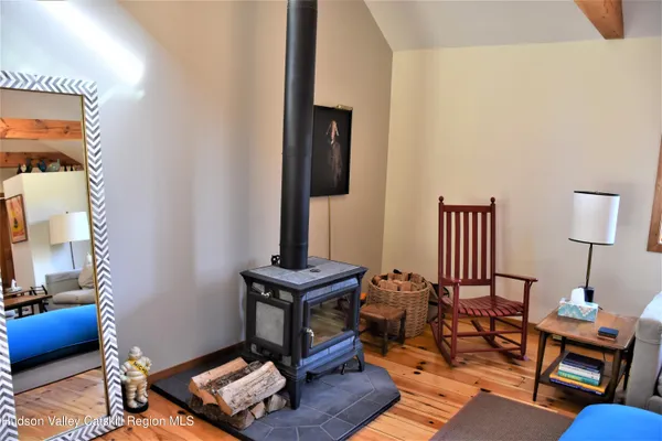 $3,600 | 219 Cherry Hill Road, Accord, NY 12404