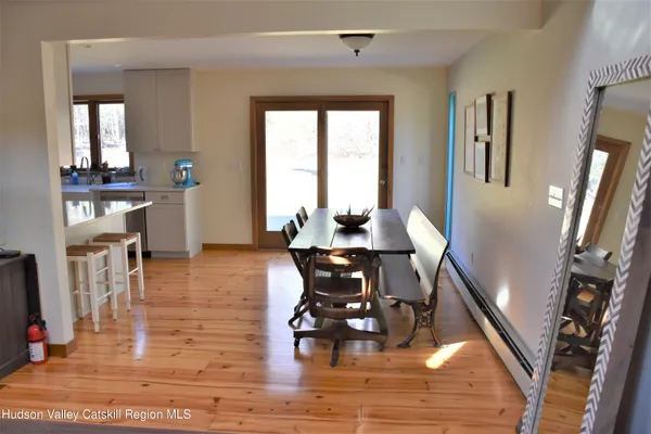 $3,600 | 219 Cherry Hill Road, Accord, NY 12404