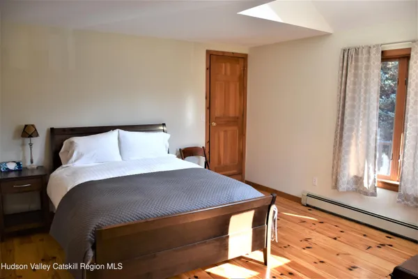 $3,600 | 219 Cherry Hill Road, Accord, NY 12404