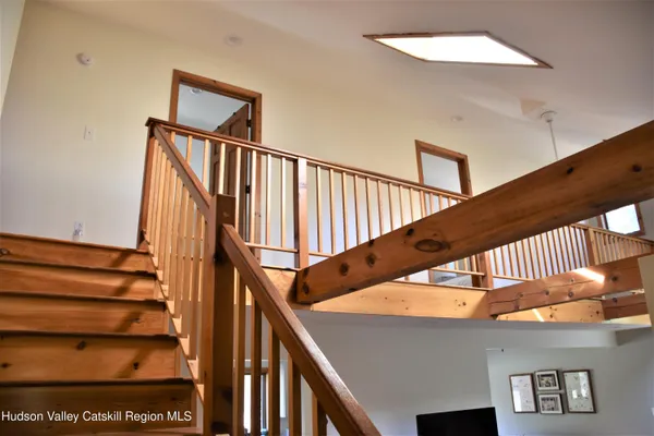 $3,600 | 219 Cherry Hill Road, Accord, NY 12404