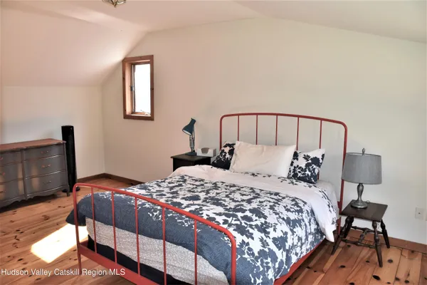 $3,600 | 219 Cherry Hill Road, Accord, NY 12404