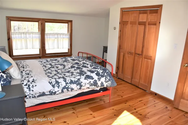 $3,600 | 219 Cherry Hill Road, Accord, NY 12404