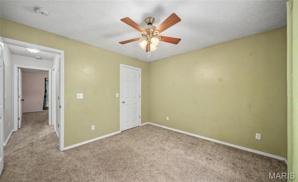16975 Lensman Road St. Robert, MO 65584 - Photo 14 of 35 Gallery Image 14