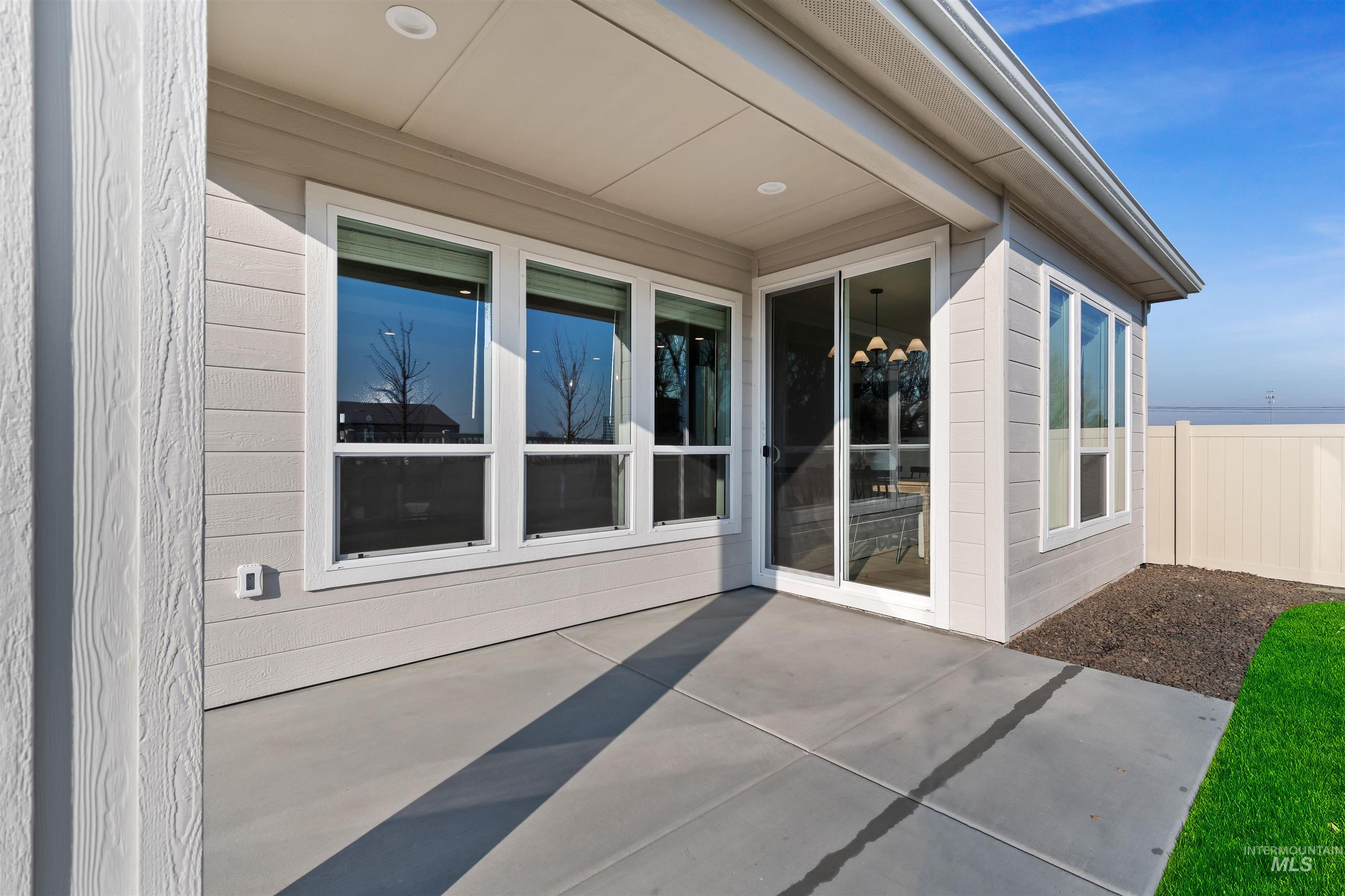 4401 Tropic Way Caldwell, ID 83607 - Photo 27 of 30