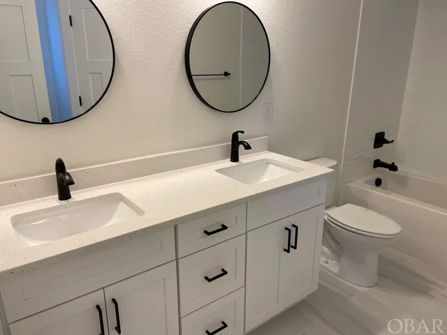 $3,750 | 125 Colington Pointe Drive, Unit 302A, Kill Devil Hills, NC 27948