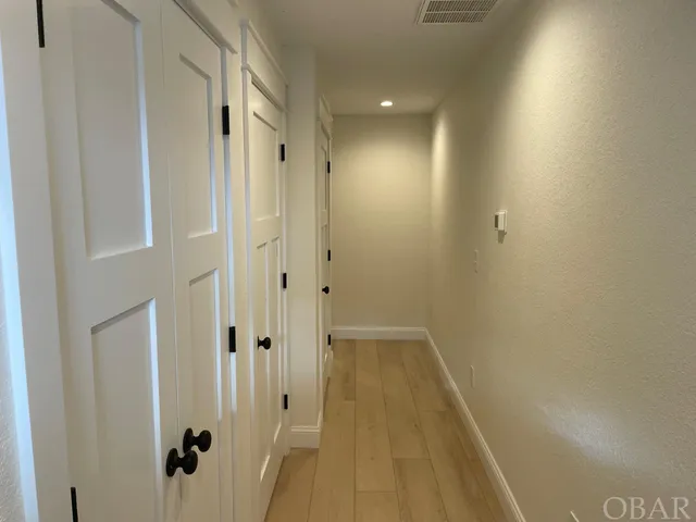 $3,750 | 125 Colington Pointe Drive, Unit 302A, Kill Devil Hills, NC 27948