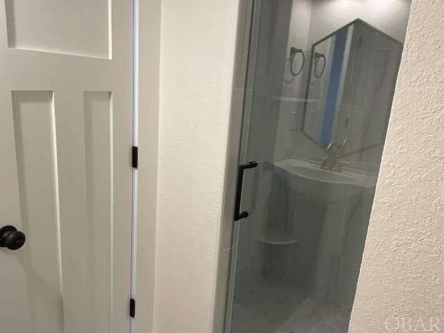 $3,750 | 125 Colington Pointe Drive, Unit 302A, Kill Devil Hills, NC 27948