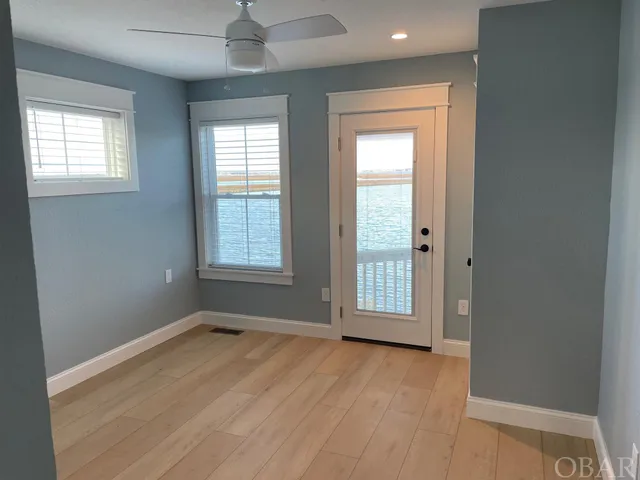 $3,750 | 125 Colington Pointe Drive, Unit 302A, Kill Devil Hills, NC 27948