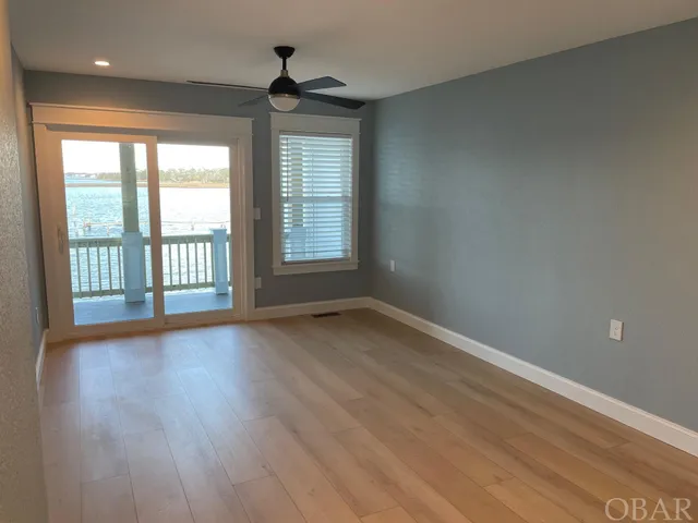 $3,750 | 125 Colington Pointe Drive, Unit 302A, Kill Devil Hills, NC 27948