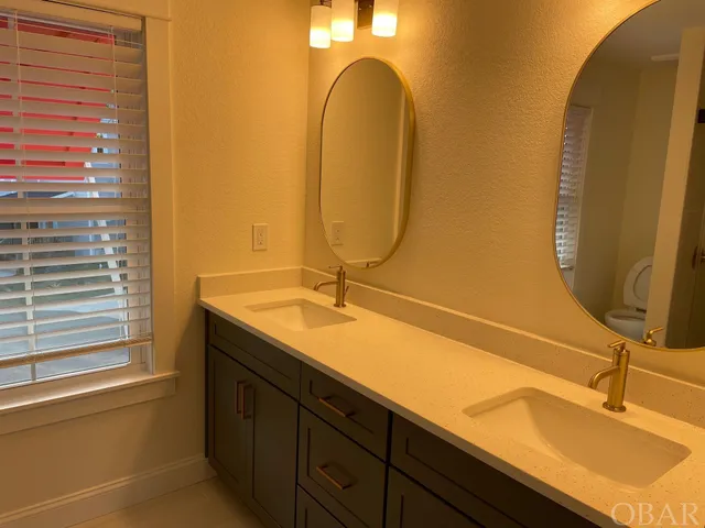 $3,750 | 125 Colington Pointe Drive, Unit 302A, Kill Devil Hills, NC 27948