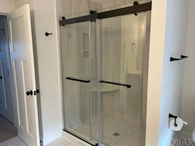 $3,750 | 125 Colington Pointe Drive, Unit 302A, Kill Devil Hills, NC 27948