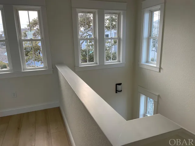 $3,750 | 125 Colington Pointe Drive, Unit 302A, Kill Devil Hills, NC 27948