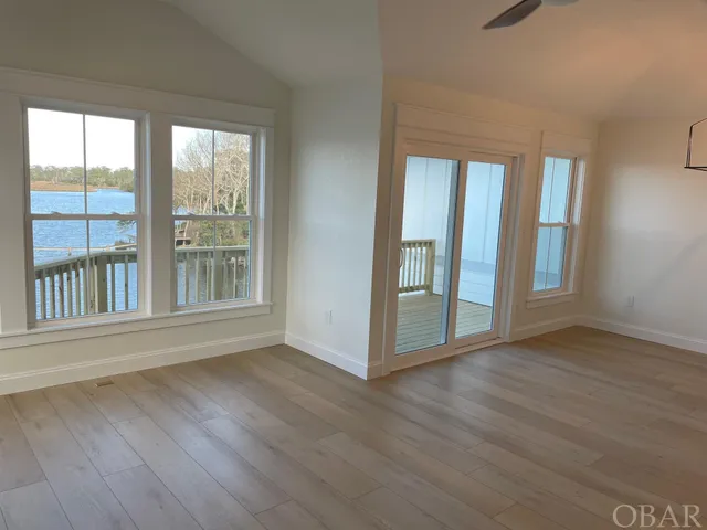 $3,750 | 125 Colington Pointe Drive, Unit 302A, Kill Devil Hills, NC 27948