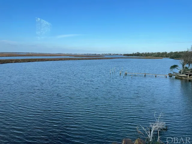 $3,750 | 125 Colington Pointe Drive, Unit 302A, Kill Devil Hills, NC 27948